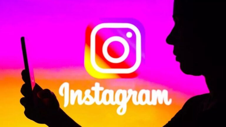 Reels में चार चांद लगा देंगे Instagram के ये नए फीचर्स, यूज करने के लिए फॉलो करें ये स्टेप