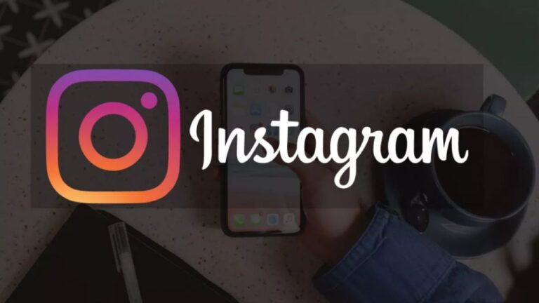 Instagram को हैकिंग के चंगुल से बचाना है तो तुरंत कर लें ये सेटिंग,नहीं तो फिर पछताएंगे आप, पढ़ें डिटेल