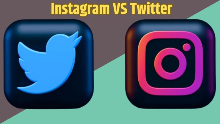 Twitter की मुश्किलें बढ़ाने आ रहा है Instagram का नया ऐप, जोरों शोरों से चल रही है तैयारी, पढ़ें डिटेल