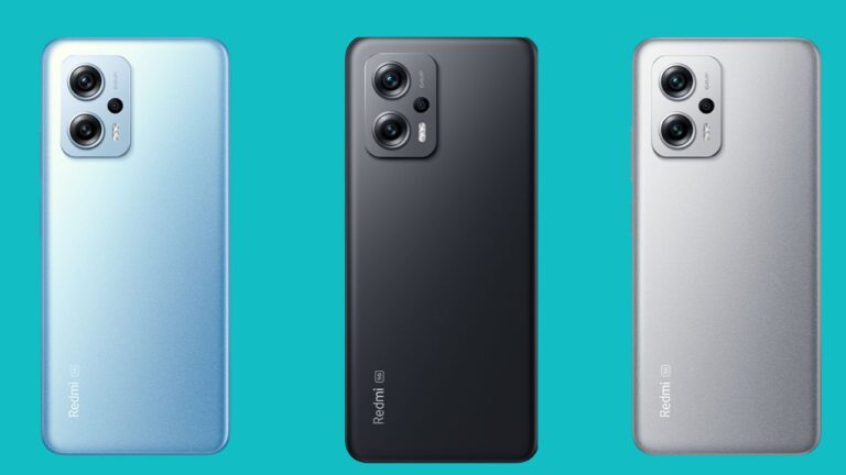 Discount redmi k50i 5G: रेड़मी के इस फोन पर मिल रहा है बंपर डिस्काउंट,तुरंत लपक लें मौका,पढ़ें पूरी डिटेल