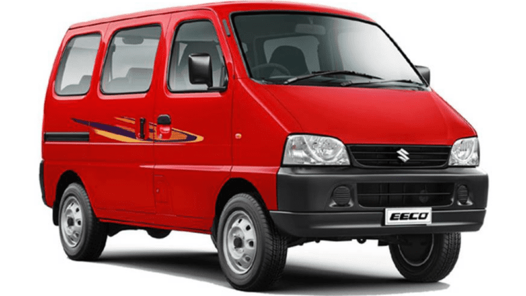 Maruti Eeco : मारुति की यह कार सालों से ग्राहकों के बीच मचा रही है धमाल, तगड़े इंजन और फीचर्स देख आप भी हो जायेंगे दीवाने
