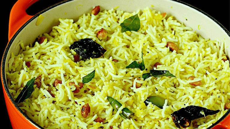 Mother’s Day 2023 : मदर्स डे पर अपनी मां को टेस्ट कराएं आम से बना ये स्पेशल डिश, खाकर करेंगी सिर्फ तारीफ