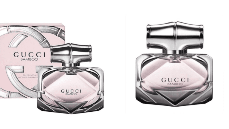 Mother’s Day Gifts : इस मदर्स डे पर मां को गिफ्ट करें ये खुशबूदार परफ्यूम, फूलों सा महक उठेगा दोनों का रिश्ता