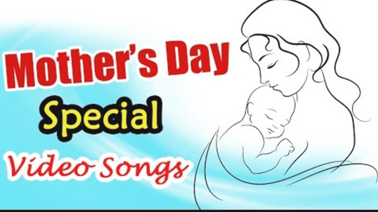 Mothers Day Songs : इस मदर्स डे अपनी मां को समर्पित करें ये बॉलीवुड सॉन्ग, सुनते ही मां हो जाएंगी भावुक