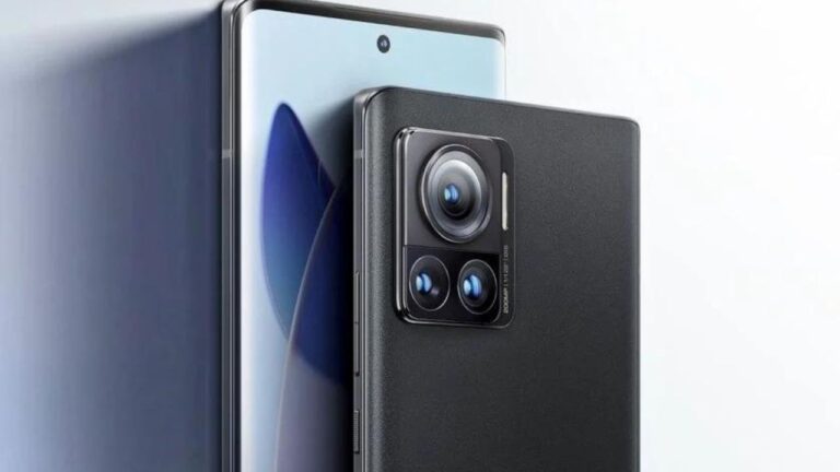 Moto Edge 40 लॉन्च होने के बाद Motorola का 200MP कैमरे वाला ये फोन हुआ बेहद सस्ता,तुरंत देखें ऑफर्स