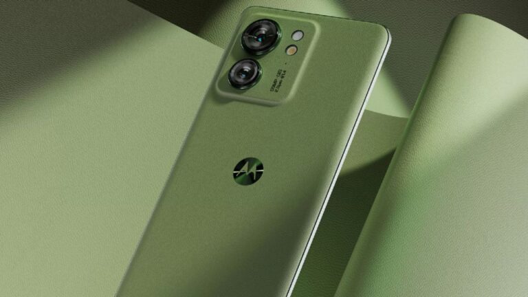 1 जून को तहलका मचाने आ रहा है Motorola का ये जबरदस्त फोल्डेबल फोन,देखें फीचर्स