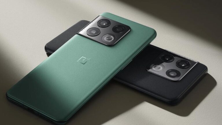 OnePlus के इस तगड़े 5G फोन की कीमत में आई तगड़ी गिरावट,तुरंत पढ़ें डिटेल और लपक लें मौका