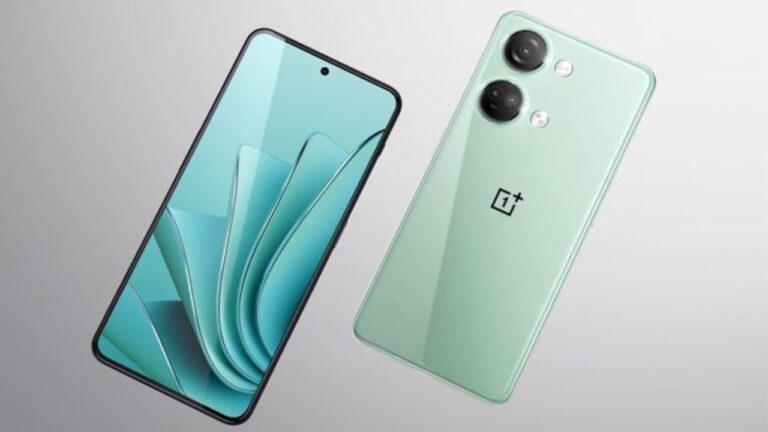 1 TB के स्टोरेज के साथ OnePlus Ace 2V ने मारी मार्केट में धांसू मार्केट,फीचर्स के मामले नहीं है कोई तोड़