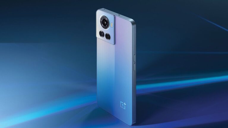 Oneplus के इस धाकड़ फोन पर चल रही है अब तक की सबसे बड़ी छूट,तुरंत देखें ऑफर्स की पूरी डिटेल