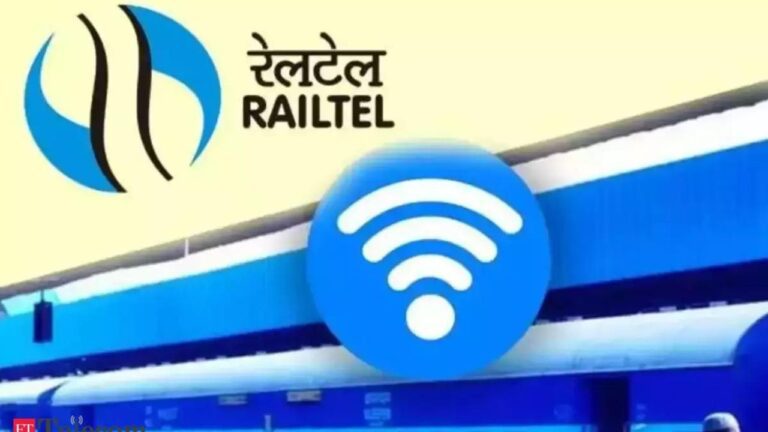 Indian Railways का ये नया ऐप आपने नहीं किया डाउनलोड,तो इन सुविधाओं से रह जाएंगे वंचित,जानें