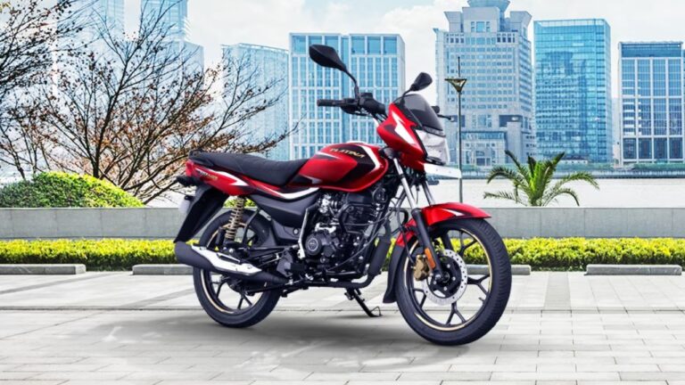Bajaj platina 110 vs Tvs Sport: जानें, आपके लिए कौन सी बाइक है पैसा वसूल,माइलेज और फीचर्स में किसका है रुतबा