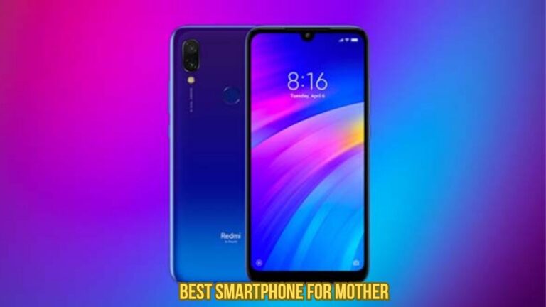 Best smartphone for mother: mother’s day पर अपनी मां को गिफ़्ट करें ये बेहतरीन फोन, घर में बन जाएगा खुशी का माहौल, देखें डिटेल
