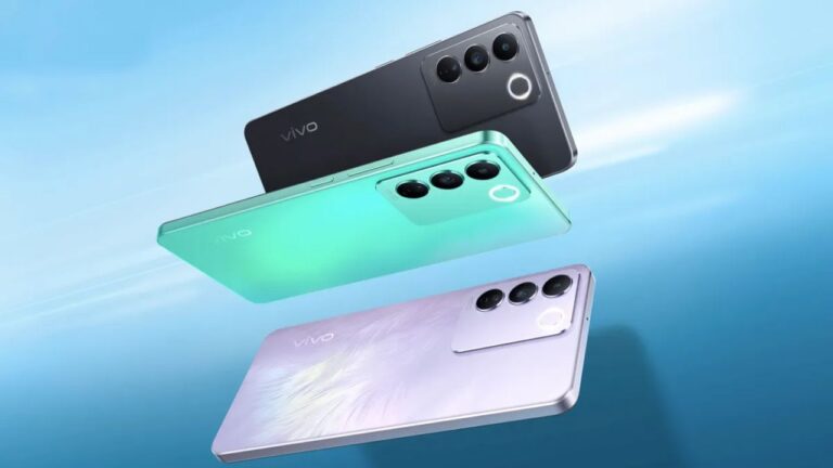 Vivo S17e: मार्केट का पारा गर्म करने आ रहा है विवो का ये धांसू फोन, इन कंपनियों की उड़ चुकी है रातों की नींद, देखें डिटेल