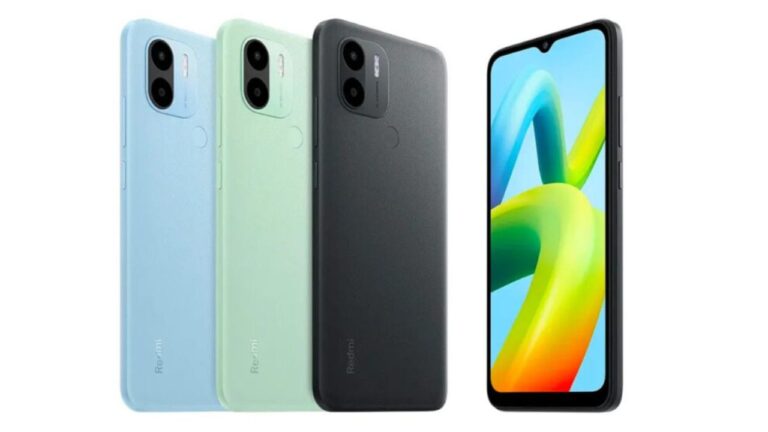 10 हजार से भी कम दाम में लेना चाहते हैं Best Smartphone,तो इन फोन का नहीं है कोई मुकाबला