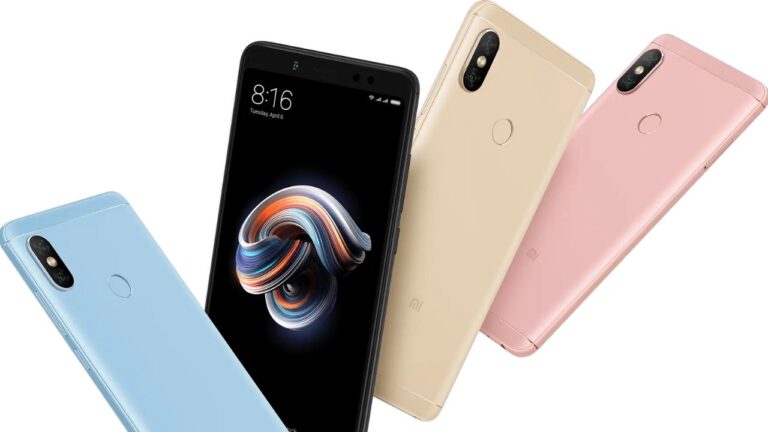 Independence Day Sale में Redmi के इस 5G फोन पर मिल रही इतने हजार की छूट,देखें डिटेल