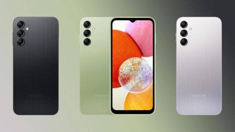 इस दक्षिण कोरियाई स्मार्टफोन कंपनी ने लगाई चीनी कंपनियों को धोबी पछाड़,पहले स्थान पर हुई काबिज