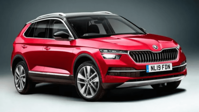 Skoda Upcoming Cars: मार्केट में तहलका मचाने आ रही स्कोडा की नई कारें, धांसू इंजन के साथ फीचर्स लूट रहे सबका दिल