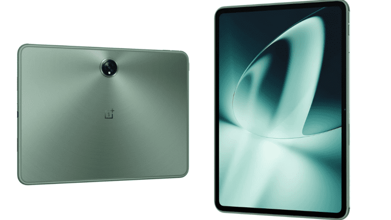 Tablets under 40k : अरे वाह! ₹40 हजार से भी कम कीमत पर घर ले जाएं ये शानदार टैबलेट, लुक देखते ही हो जायेंगे फैन, जानें