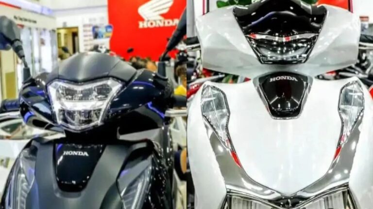 Honda activa 7g: मार्केट में लॉन्च होते ही बवंडर ला देगा ये इलेक्ट्रिक स्कूटर, तुरंत देख लें कब होगी एंट्री