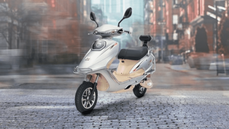 Tunwal Sport 63 Mini : 70KM की रेंज और जबरदस्त सेफ्टी फीचर्स के साथ मार्केट में धमाल मचा रही है E Bike, कीमत बस इतनी