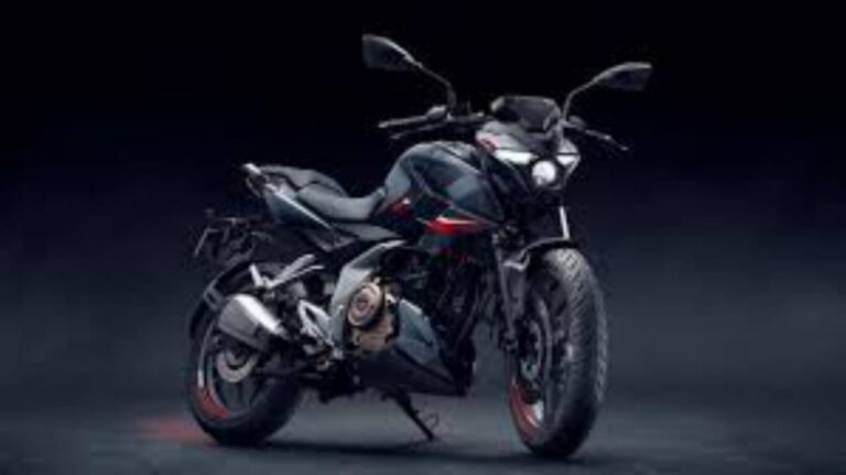 Bajaj pulsar N160: इस बाइक ने कर दिया माहौल टाइट, लोगों के दिल में समा रहे हैं इसके लाजबाव फीचर्स, जानें डिटेल