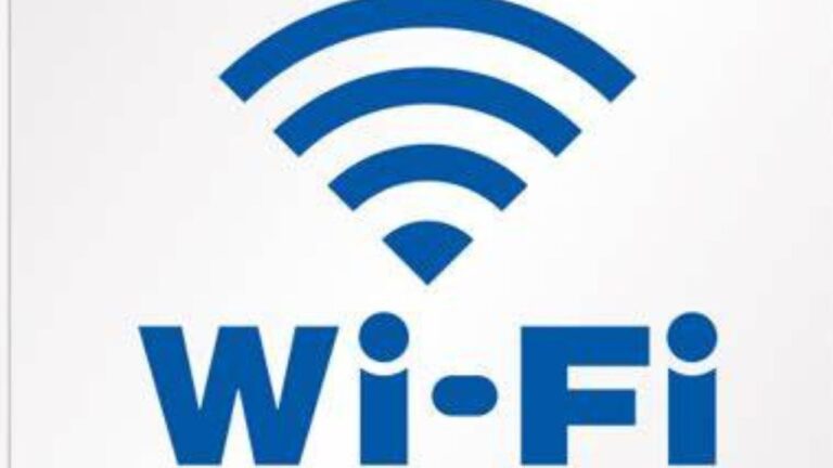 Wi-Fi की स्लो इंटरनेट स्पीड से हैं परेशान,अपनाएं ये टिप्स,चुटकियों में होंगे काम 