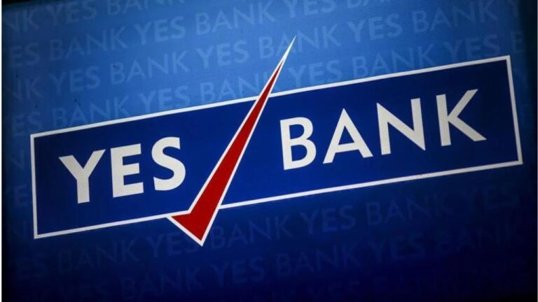 Yes Bank का निवेशकों को तोहफा,फिक्स डिपॉजिट पर मिलेगा अब इतना बढ़ा हुआ ब्याज,जानें