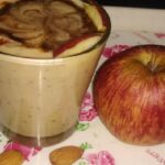 apple-smoothie-recipe