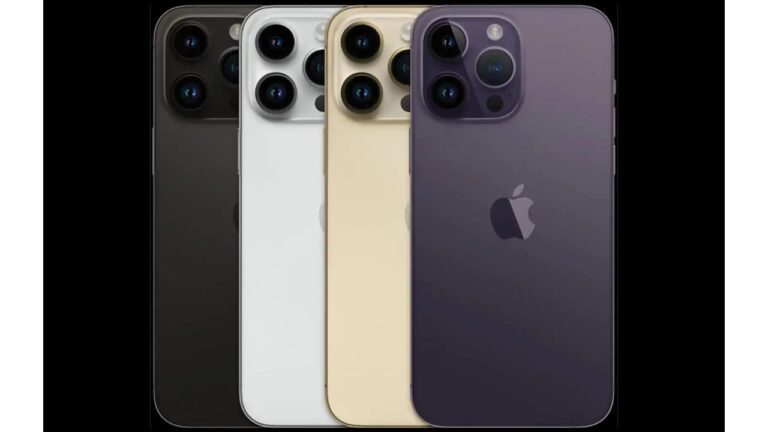 Croma Apple Days sale में आईफोन और मैकबुक पर चल रही अब तक सबसे बड़ी छूट,फटाफट देखें डिटेल