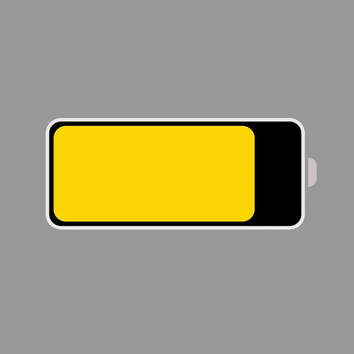 i phone battery back-up