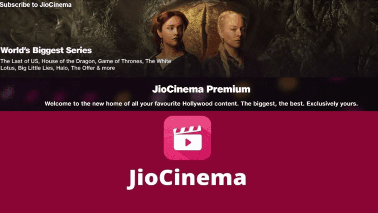 लॉन्च हुआ Jio cinema premium subscription प्लान, बहुत सस्ती कीमत पर 4 डिवाइस पर होगी स्ट्रीमिंग, पढ़ें डिटेल
