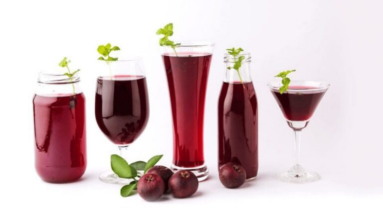 Kokum sharbat: गर्मियों में हीट को बीट करेगा कोकम शरबत, जानें इसको बनाने की विधि