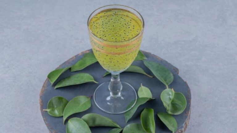 Mango kulukki sharbat: गर्मी को मात देगी ये केरल की मशहूर फेमस कुलुक्की शरबत, पढ़ें इसकी बेहद आसान रेसिपी