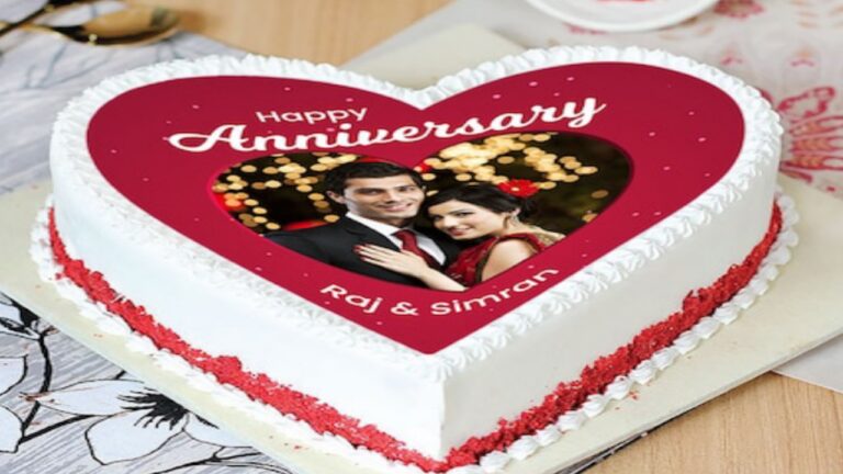 Gift Ideas For marriage anniversary: शादी के सालगिरह को और भी ख़ास बनाएंगे ये शानदार तोहफे, जानें ये टॉप गिफ्ट आइडियाज