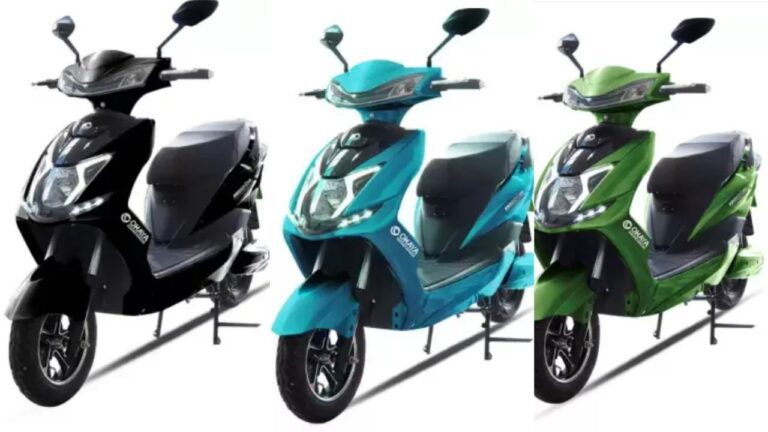 Scooter: गज़ब के माइलेज और जबरदस्त रेंज के इस स्कूटर को फटाफट ले आईए घर, नहीं तो निकल जाएगा मौका, जानें डिटेल
