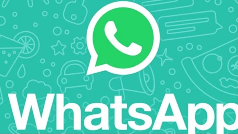 Whatsapp new features: व्हाट्सएप का ये फीचर हर तरफ काट रहा है बवाल,धड़ाके से लोग ले रहे हैं पूरा मज़ा, देखें डिटेल