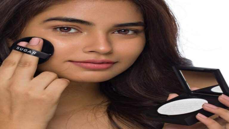 Best waterproof compact: आपको बेहद फ्लॉलेस लुक देंगे ये बेस्ट कॉम्पैक्ट पाउडर,ऑन पॉइंट मेकअप लुक के लिए जरूर करें ट्राई