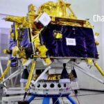 Chandrayaan 3