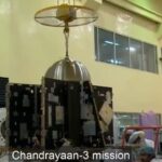 Chandrayaan 3