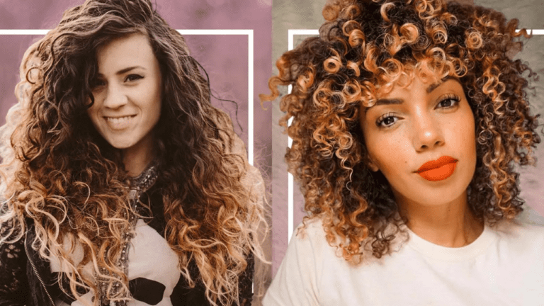 Curly Hair Care Tips : ब्वॉयफ्रेंड को करना है इंप्रेस, तो ऐसे करें घुंघराले बालों की देखभाल, दिखेंगे घने और चमकदार