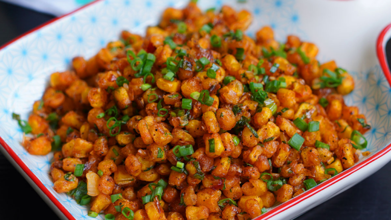 Father’s Day 2023 : फादर्स डे पर पापा के लिए घर पर बनाएं ये लजीज़ रेसिपी, बढ़ जायेगा आपस में प्यार