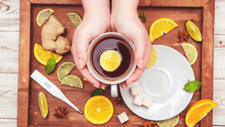 Food Poisoning : मॉनसून में फूड प्वाइजनिंग का सता रहा है डर तो इन टिप्स को करें फॉलो, वर्ना पड़ सकता है पछताना