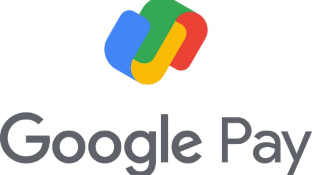 Google Pay