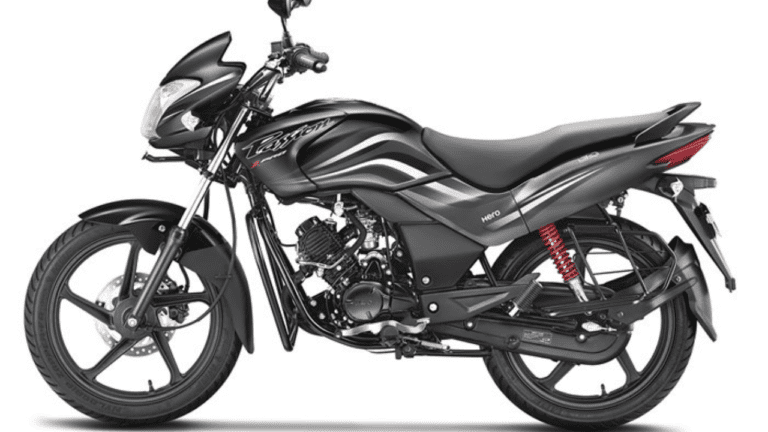 कम कीमत पर मार्केट में आग लगाने आ रही है Hero Passion XPro बाइक, स्पोर्टी लुक के साथ भर-भरकर मिलेगा माइलेज