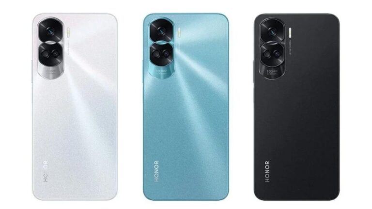 लॉन्च से पहले ही Honor 90 Lite 5G की कीमत और फीचर्स का हुआ खुलासा,फटाफट देखें डिटेल