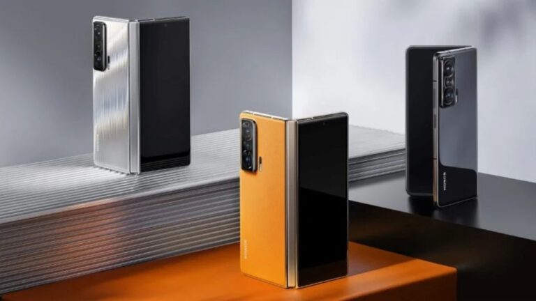 Honor Magic V2 की लॉन्च डेट हुई कन्फर्म, इस दिन मारेगा धमाकेदार एंट्री, जानें फीचर्स और कीमत की डिटेल