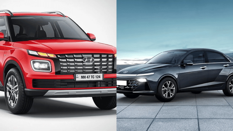 Hyundai Verna VS Maruti Brezza में कौन सी कार रहेगी फायदे का सौदा, जानें