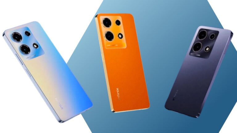 Discount on infinix zero 20: फ्लिपकार्ट पर बहुत सस्ती कीमत में मिल रहा है ये स्मार्टफोन, स्पेसिफिकेशन मिलते हैं तगडे़