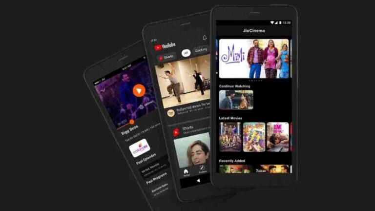 Jio 5G Smartphone: मुकेश अंबानी ला रहे हैं सबसे सस्ता 5जी स्मार्टफोन, लॉन्च से पहले ही लीक हुए सारे स्पेसिफिकेशन, पढ़ें डिटेल