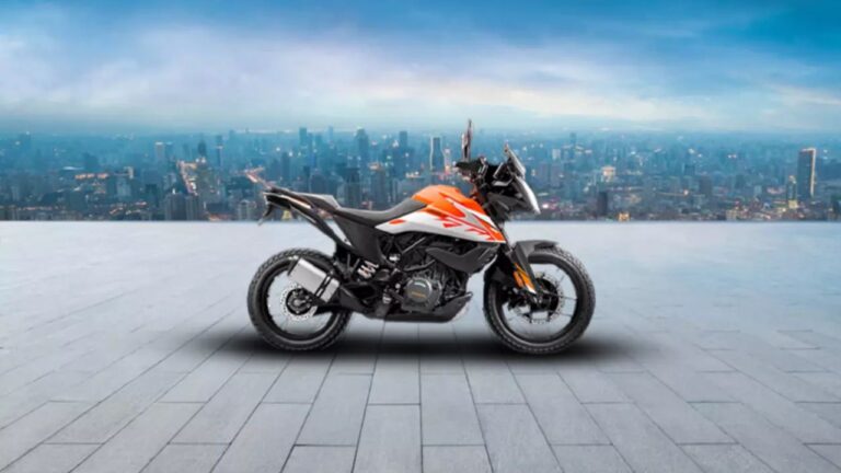 KTM 200 Duke : लड़के छोड़ लड़कियों को भी दीवाना बनाने आ गई केटीएम बाइक, जानें कीमत से लेकर फीचर्स तक की डिटेल